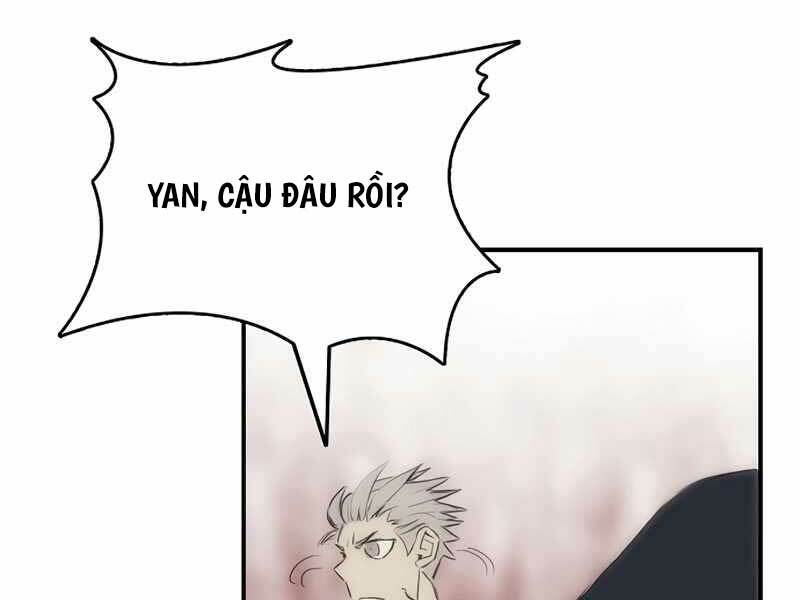 Bản Năng Hồi Quy Của Chó Săn - Chapter 4 - Page 123