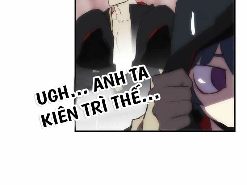 Bản Năng Hồi Quy Của Chó Săn - Chapter 4 - Page 124