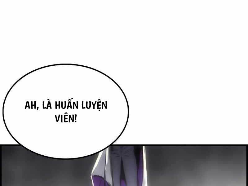 Bản Năng Hồi Quy Của Chó Săn - Chapter 4 - Page 125