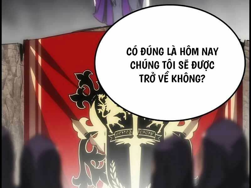 Bản Năng Hồi Quy Của Chó Săn - Chapter 4 - Page 126