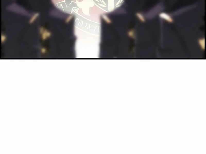 Bản Năng Hồi Quy Của Chó Săn - Chapter 4 - Page 127