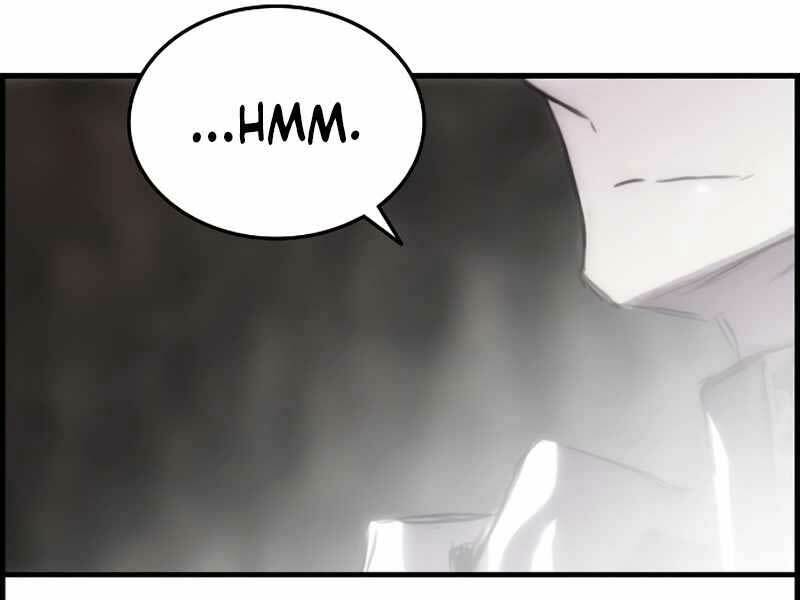 Bản Năng Hồi Quy Của Chó Săn - Chapter 4 - Page 128