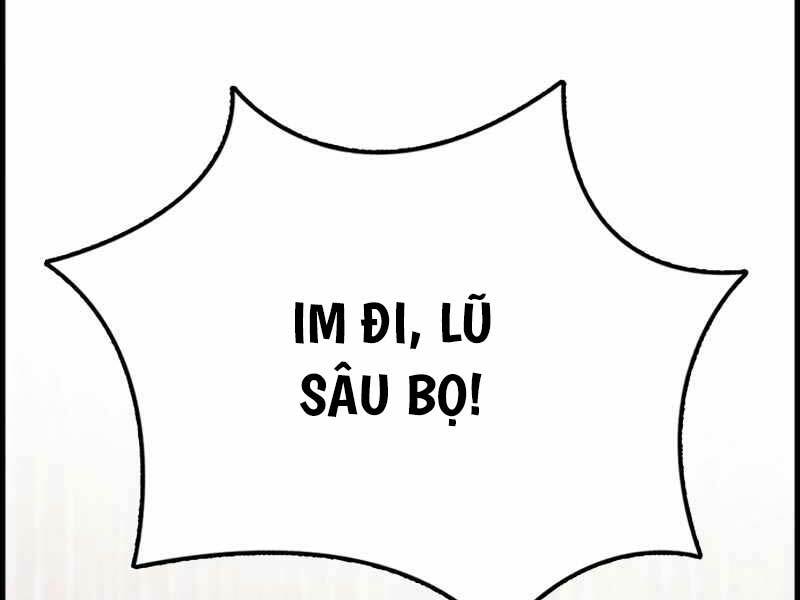 Bản Năng Hồi Quy Của Chó Săn - Chapter 4 - Page 129