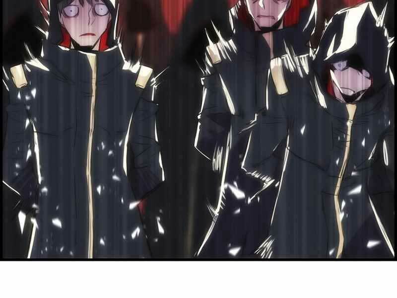 Bản Năng Hồi Quy Của Chó Săn - Chapter 4 - Page 132