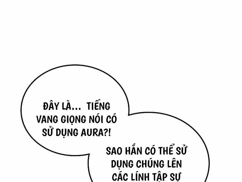 Bản Năng Hồi Quy Của Chó Săn - Chapter 4 - Page 133