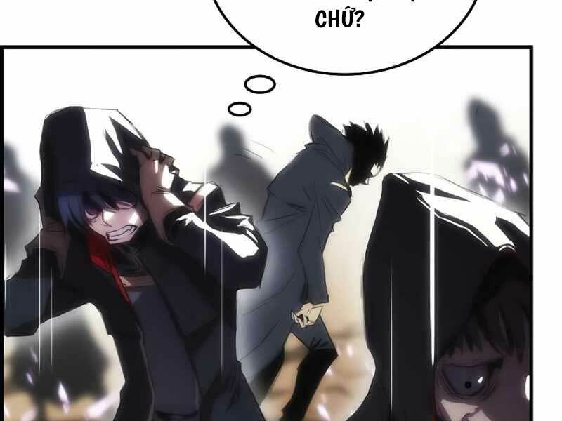 Bản Năng Hồi Quy Của Chó Săn - Chapter 4 - Page 134