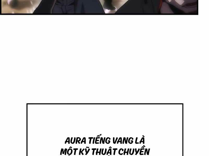 Bản Năng Hồi Quy Của Chó Săn - Chapter 4 - Page 135