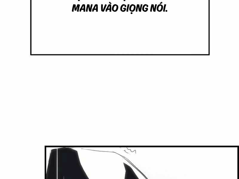 Bản Năng Hồi Quy Của Chó Săn - Chapter 4 - Page 136
