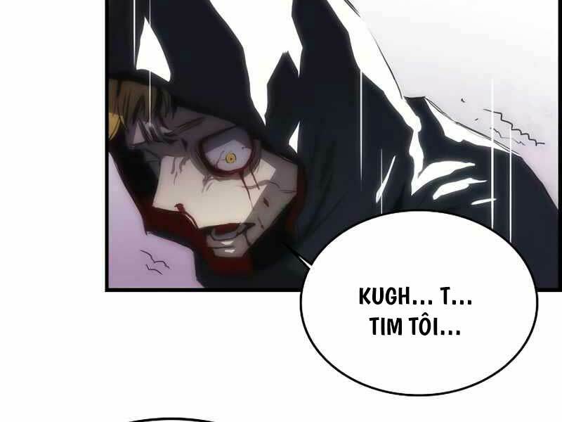 Bản Năng Hồi Quy Của Chó Săn - Chapter 4 - Page 137