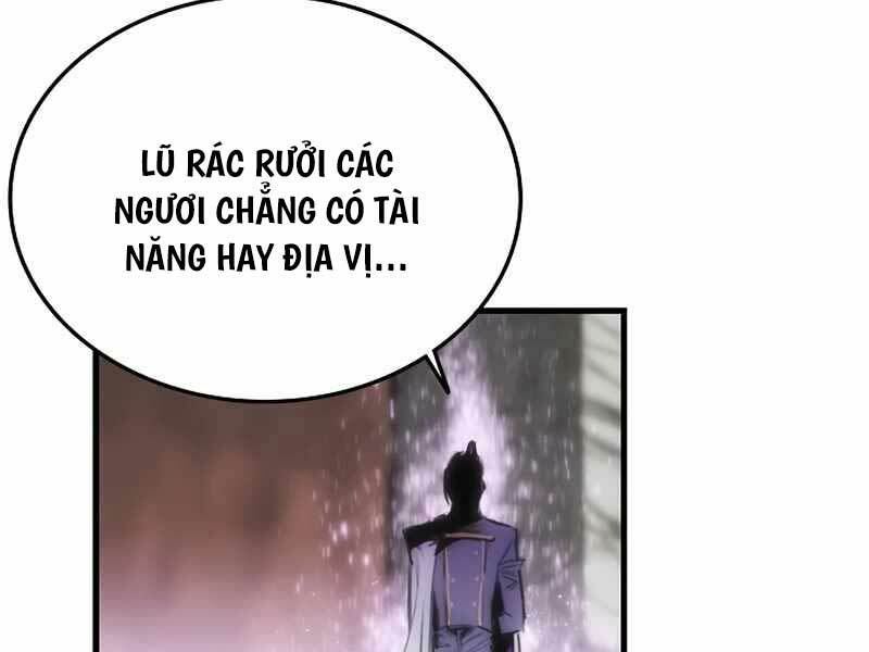 Bản Năng Hồi Quy Của Chó Săn - Chapter 4 - Page 138