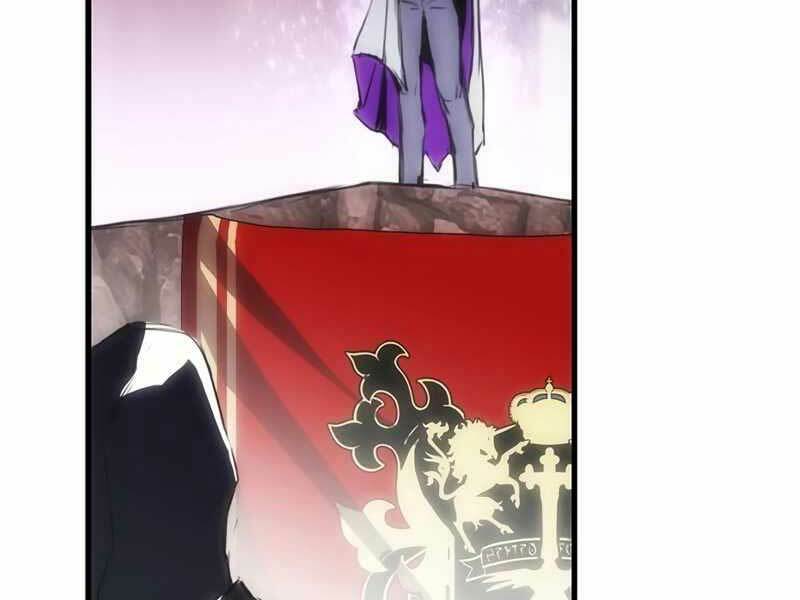 Bản Năng Hồi Quy Của Chó Săn - Chapter 4 - Page 139