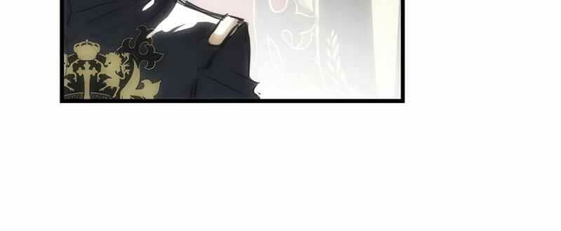 Bản Năng Hồi Quy Của Chó Săn - Chapter 4 - Page 140