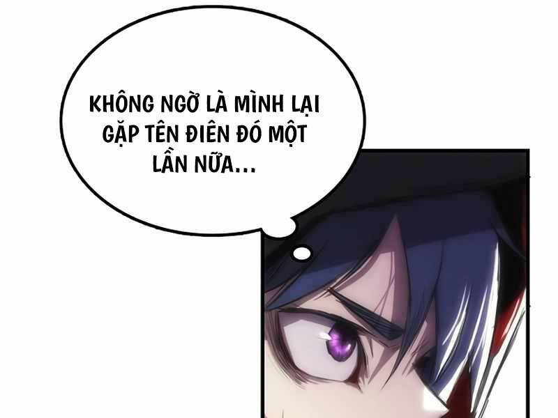 Bản Năng Hồi Quy Của Chó Săn - Chapter 4 - Page 141