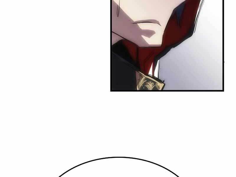 Bản Năng Hồi Quy Của Chó Săn - Chapter 4 - Page 142