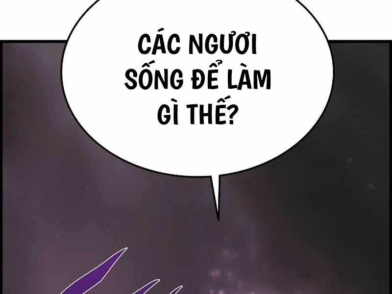 Bản Năng Hồi Quy Của Chó Săn - Chapter 4 - Page 143