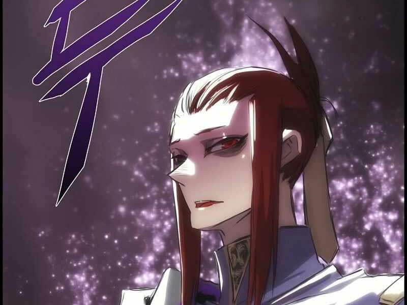 Bản Năng Hồi Quy Của Chó Săn - Chapter 4 - Page 144