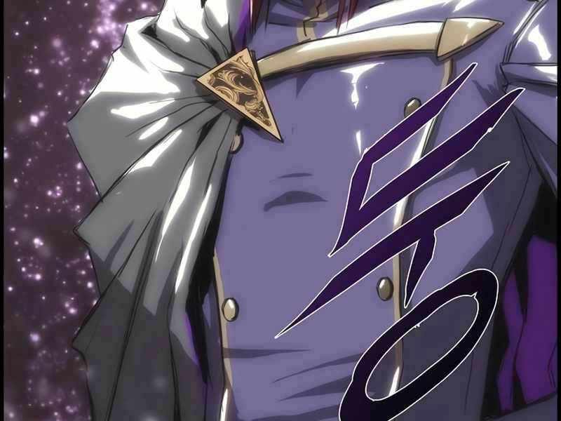 Bản Năng Hồi Quy Của Chó Săn - Chapter 4 - Page 145