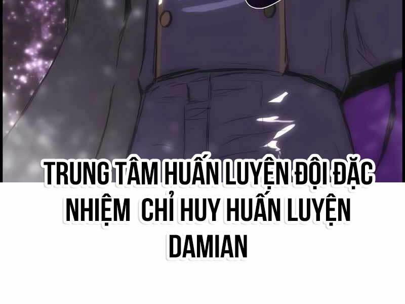 Bản Năng Hồi Quy Của Chó Săn - Chapter 4 - Page 146