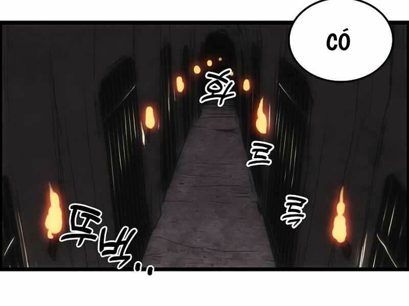 Bản Năng Hồi Quy Của Chó Săn - Chapter 4 - Page 14