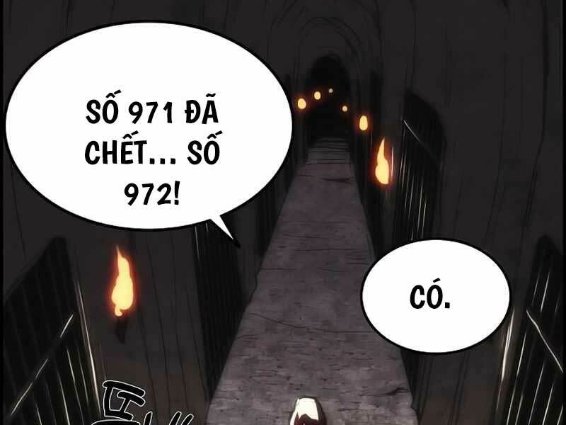 Bản Năng Hồi Quy Của Chó Săn - Chapter 4 - Page 16