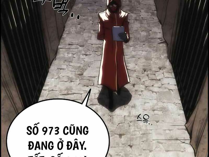 Bản Năng Hồi Quy Của Chó Săn - Chapter 4 - Page 17