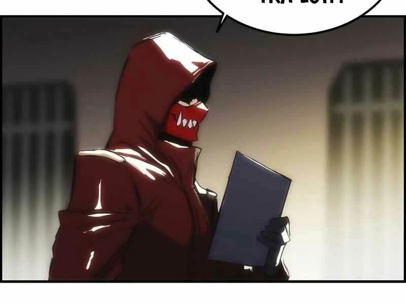 Bản Năng Hồi Quy Của Chó Săn - Chapter 4 - Page 19