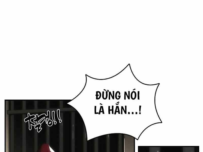 Bản Năng Hồi Quy Của Chó Săn - Chapter 4 - Page 20