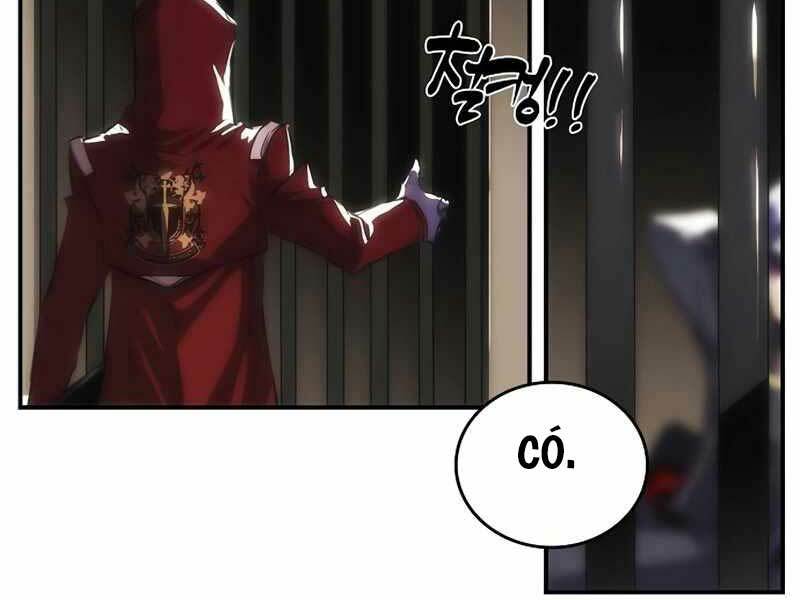 Bản Năng Hồi Quy Của Chó Săn - Chapter 4 - Page 21