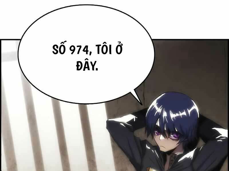 Bản Năng Hồi Quy Của Chó Săn - Chapter 4 - Page 23