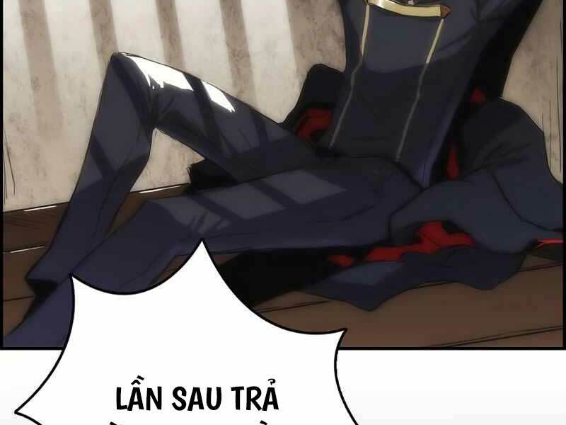 Bản Năng Hồi Quy Của Chó Săn - Chapter 4 - Page 24