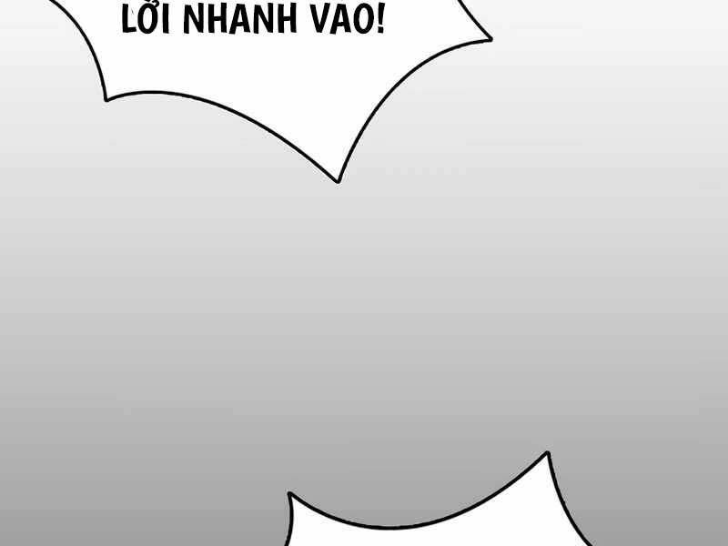 Bản Năng Hồi Quy Của Chó Săn - Chapter 4 - Page 25