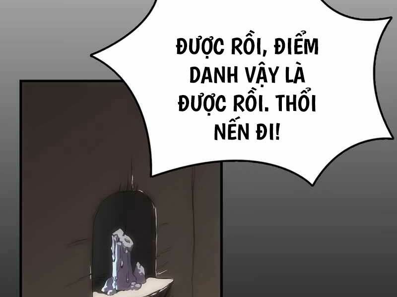 Bản Năng Hồi Quy Của Chó Săn - Chapter 4 - Page 26