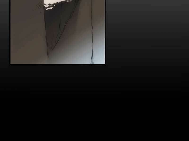 Bản Năng Hồi Quy Của Chó Săn - Chapter 4 - Page 27