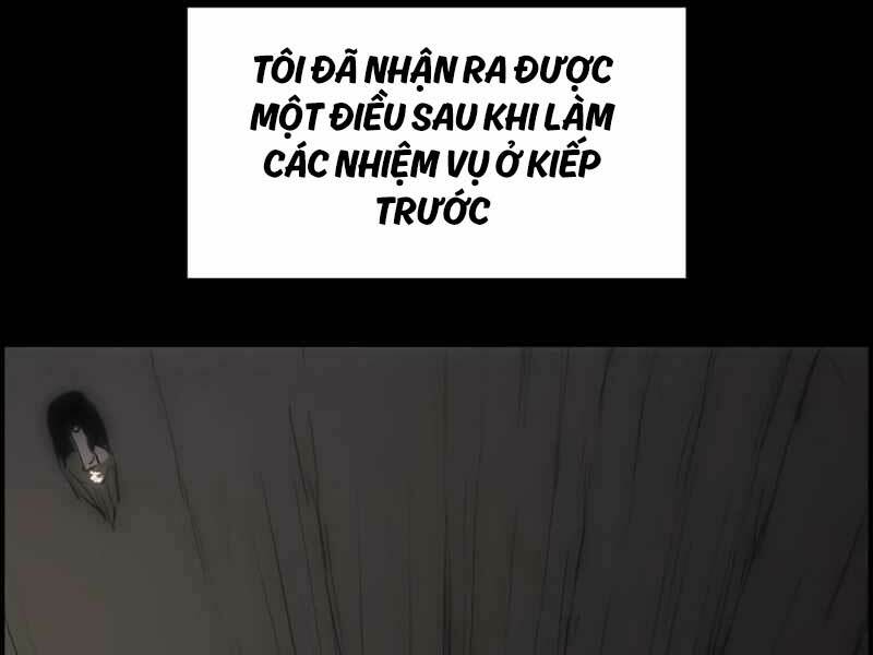 Bản Năng Hồi Quy Của Chó Săn - Chapter 4 - Page 28