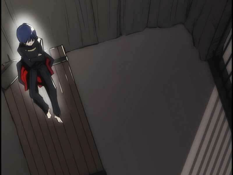 Bản Năng Hồi Quy Của Chó Săn - Chapter 4 - Page 29