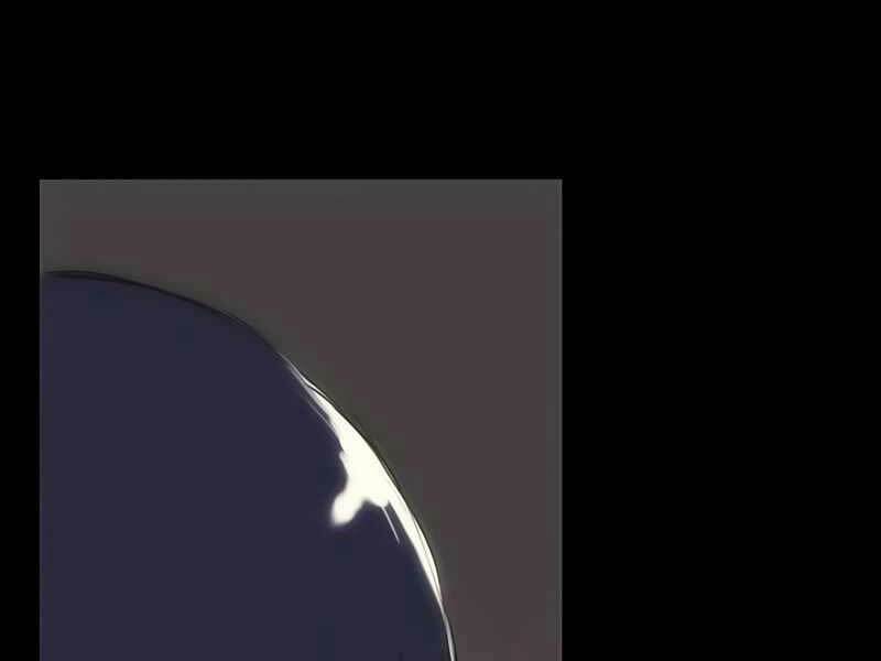 Bản Năng Hồi Quy Của Chó Săn - Chapter 4 - Page 32