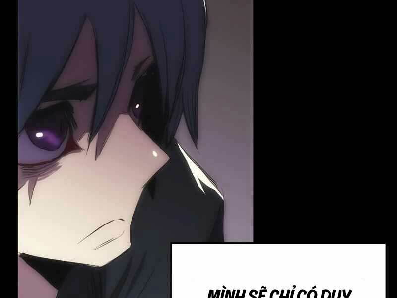 Bản Năng Hồi Quy Của Chó Săn - Chapter 4 - Page 33