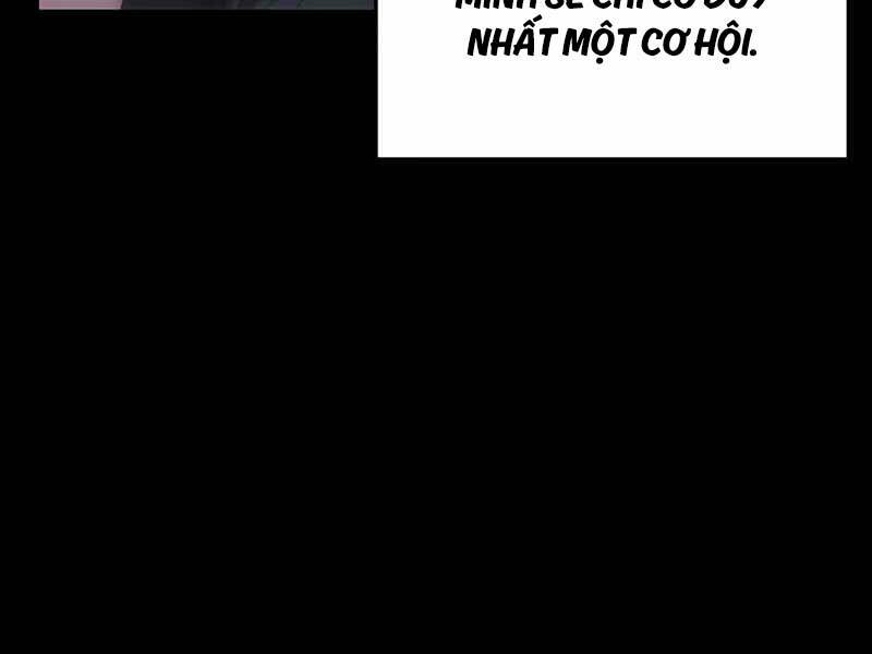 Bản Năng Hồi Quy Của Chó Săn - Chapter 4 - Page 34