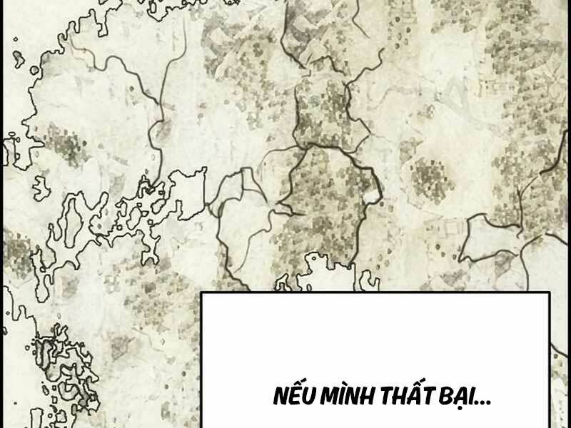 Bản Năng Hồi Quy Của Chó Săn - Chapter 4 - Page 37