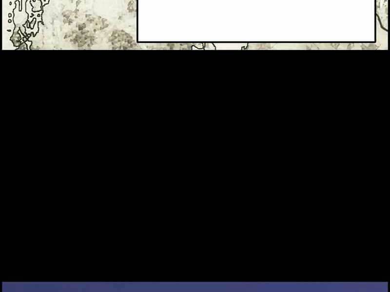 Bản Năng Hồi Quy Của Chó Săn - Chapter 4 - Page 38