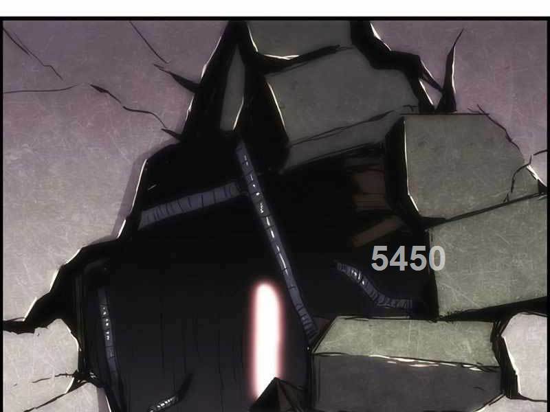 Bản Năng Hồi Quy Của Chó Săn - Chapter 4 - Page 3