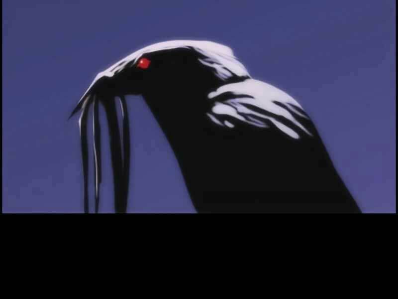 Bản Năng Hồi Quy Của Chó Săn - Chapter 4 - Page 39