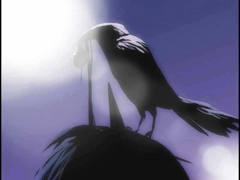 Bản Năng Hồi Quy Của Chó Săn - Chapter 4 - Page 41