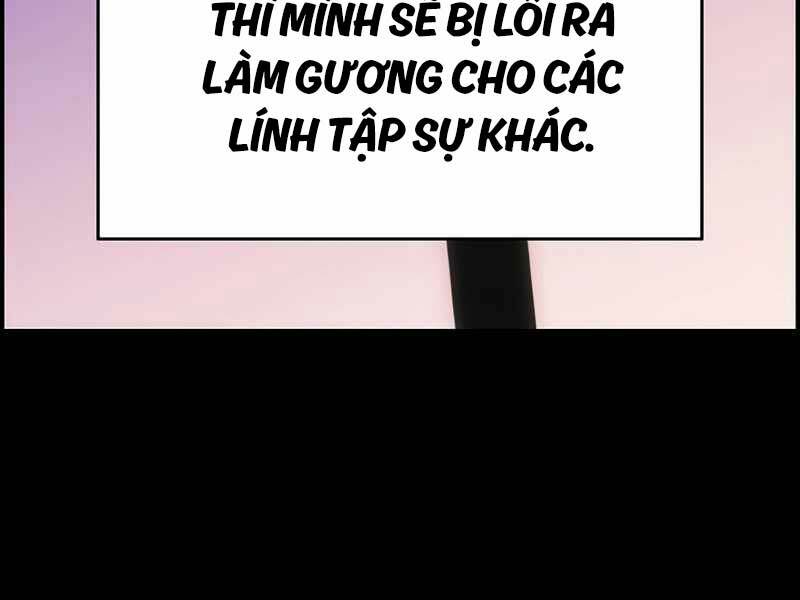 Bản Năng Hồi Quy Của Chó Săn - Chapter 4 - Page 43