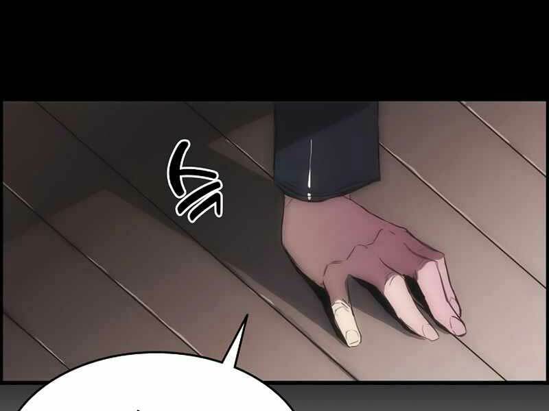 Bản Năng Hồi Quy Của Chó Săn - Chapter 4 - Page 44