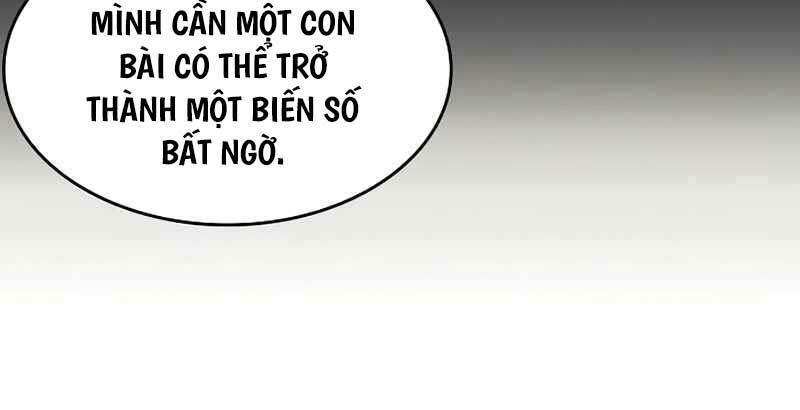 Bản Năng Hồi Quy Của Chó Săn - Chapter 4 - Page 45