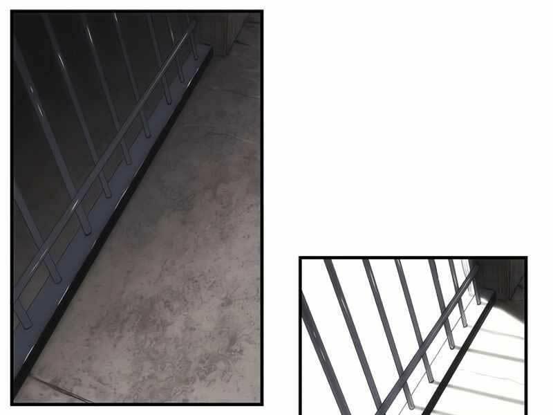 Bản Năng Hồi Quy Của Chó Săn - Chapter 4 - Page 46