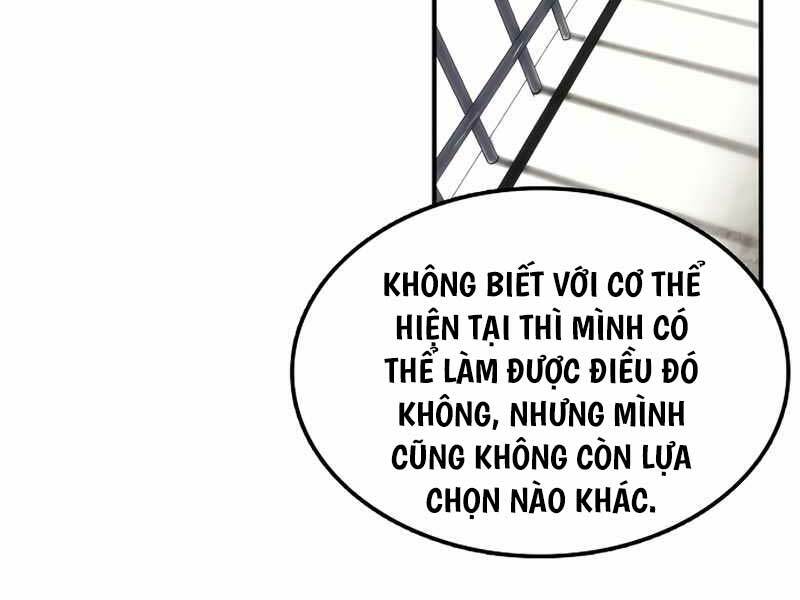 Bản Năng Hồi Quy Của Chó Săn - Chapter 4 - Page 47