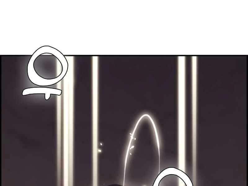 Bản Năng Hồi Quy Của Chó Săn - Chapter 4 - Page 48