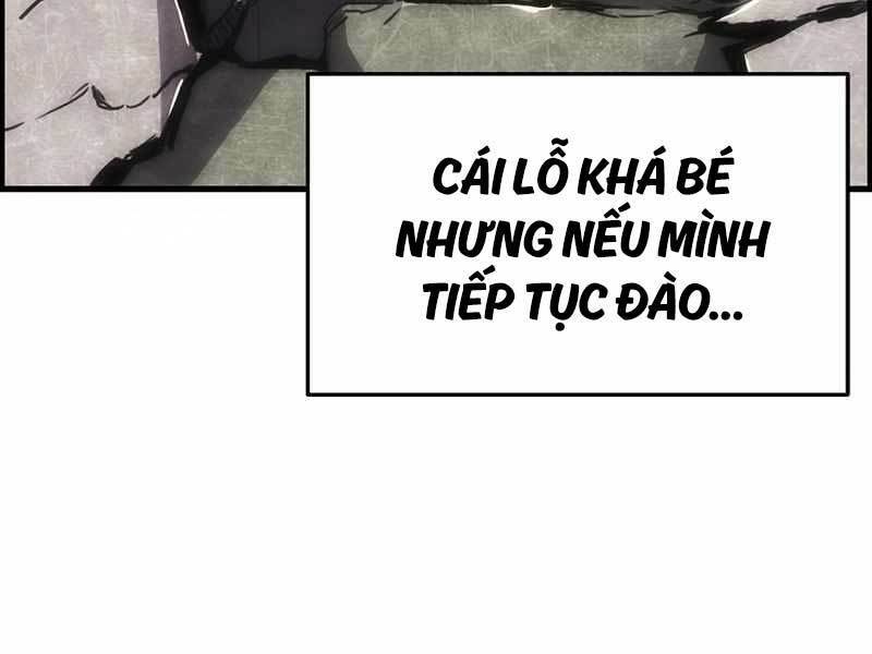 Bản Năng Hồi Quy Của Chó Săn - Chapter 4 - Page 4